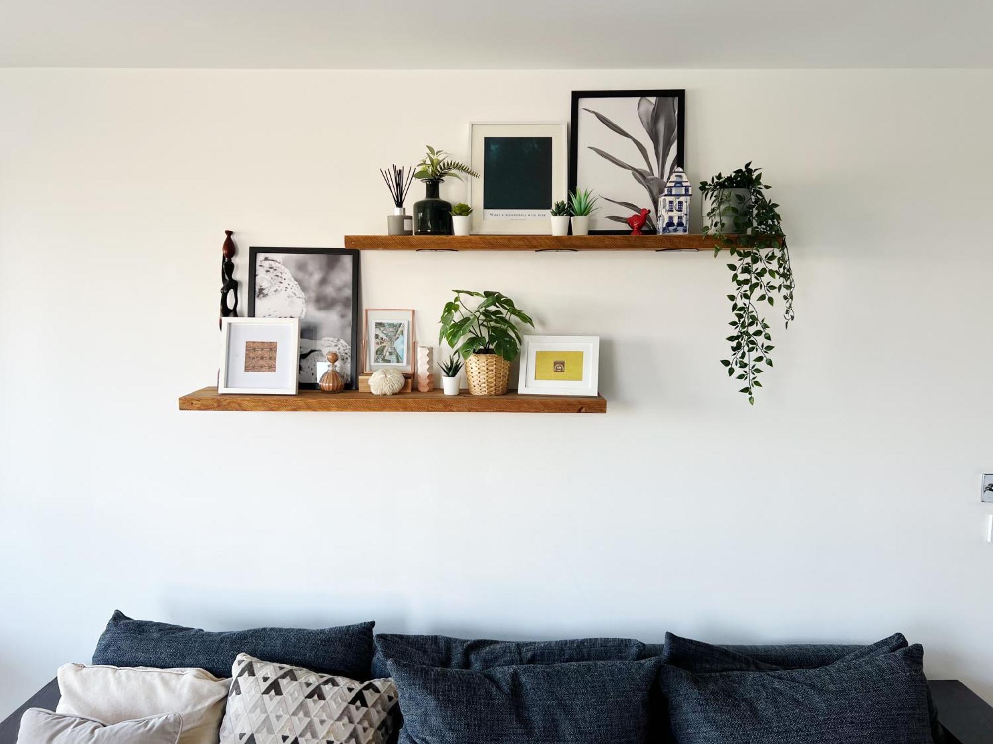 Stunning Riverside View Apartment, Near Canary Wharf & O2 Londra Exterior foto